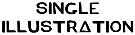 Illustration Page Title