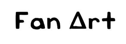 Illustration Page Title