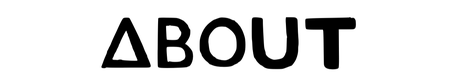 Illustration Page Title