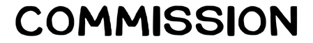 Illustration Page Title