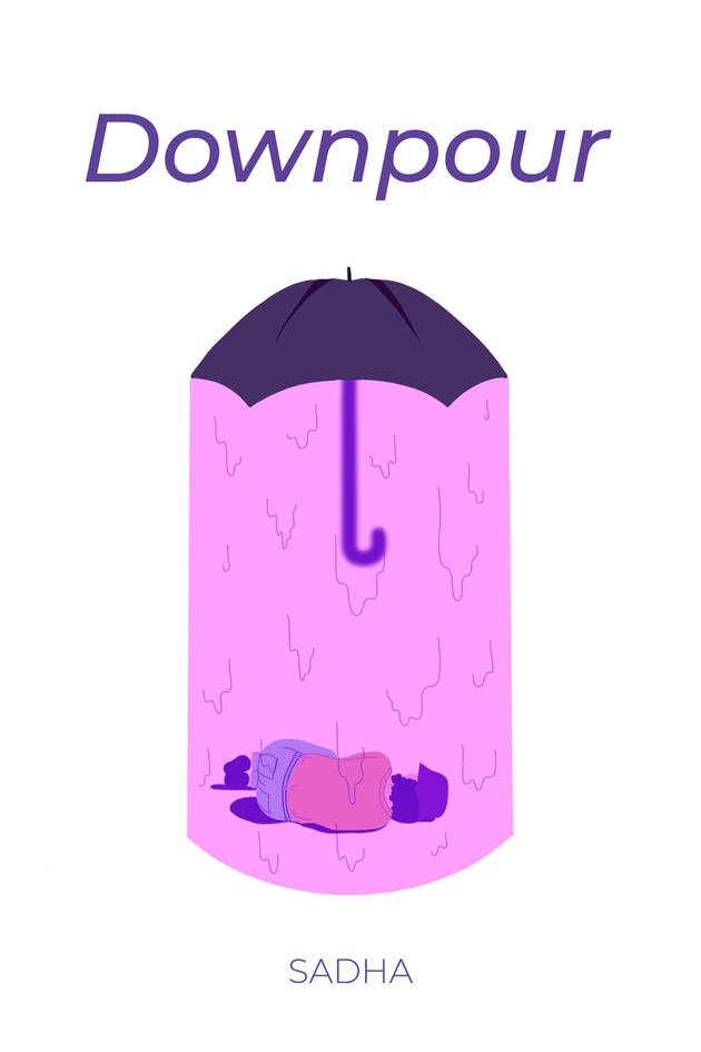 Illustration Page Title