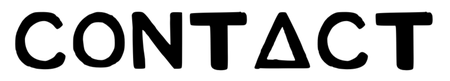 Illustration Page Title