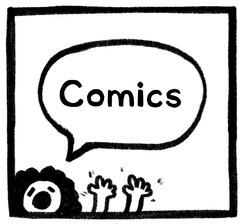 Illustration Page Title