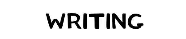 Illustration Page Title