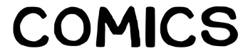 Illustration Page Title